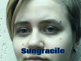 Sungracile