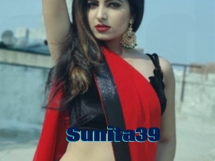 Sunita39