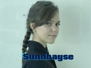 Sunnbayse