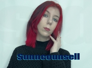 Sunncounsell