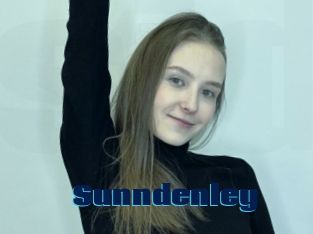 Sunndenley