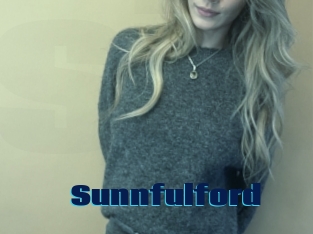 Sunnfulford