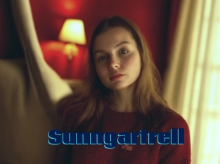 Sunngartrell