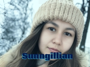 Sunngillian