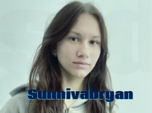 Sunnivabryan