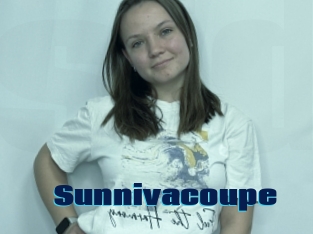 Sunnivacoupe