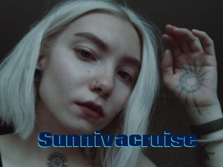 Sunnivacruise