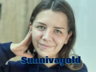 Sunnivagold