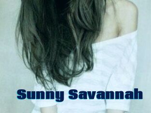 Sunny_Savannah