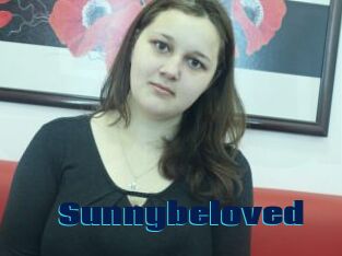 Sunnybeloved