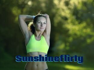 Sunshineflirty