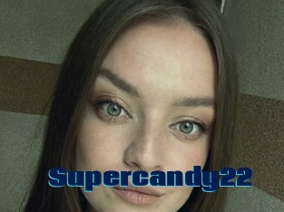 Supercandy22