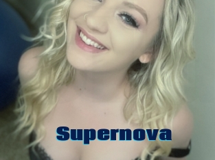 Supernova