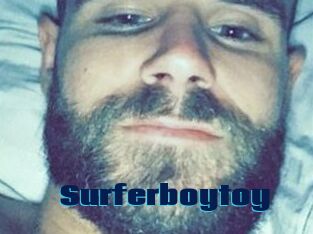 Surferboytoy