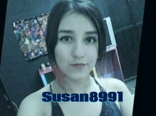 Susan8991