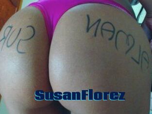 SusanFlorez