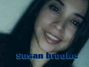 Susan_brooke