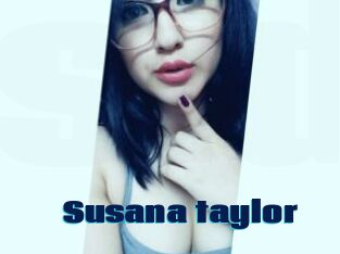 Susana_taylor