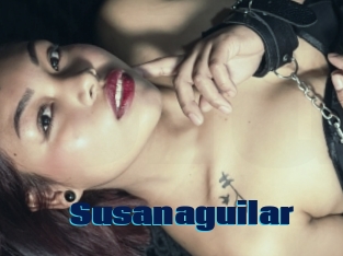 Susanaguilar