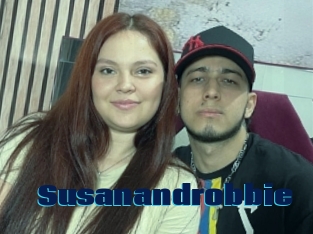 Susanandrobbie