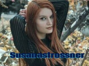 Susanastrossner