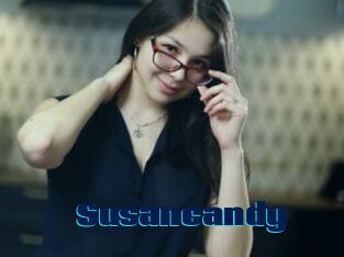 Susancandy