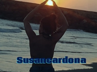 Susancardona