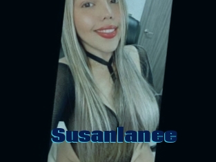 Susanlanee