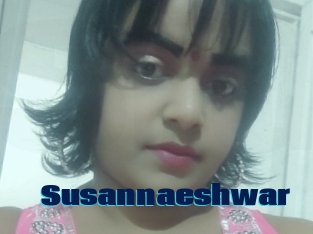 Susannaeshwar