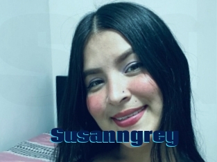 Susanngrey