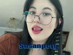 Susanpery