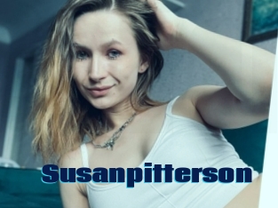 Susanpitterson