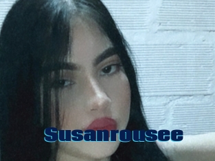 Susanrousee