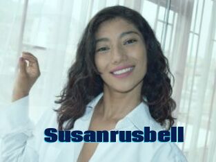 Susanrusbell