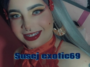 Susej_exotic69