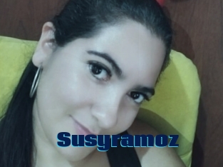 Susyramoz