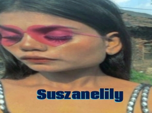 Suszanelily