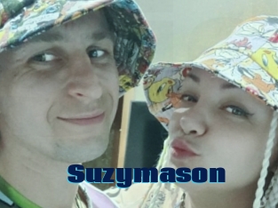 Suzymason