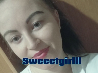 Sweeetgirlll