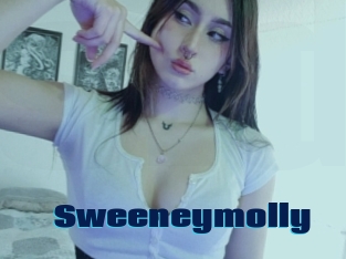 Sweeneymolly