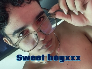 Sweet_boyxxx