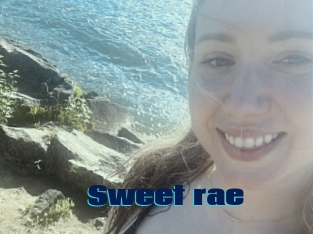 Sweet_rae