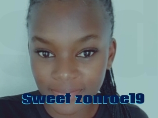 Sweet_zonroe19