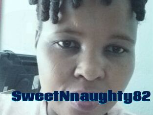 SweetNnaughty82