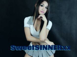 SweetSINNERxx