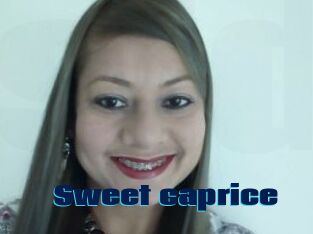 Sweet_caprice