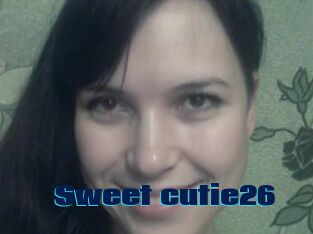 Sweet_cutie26