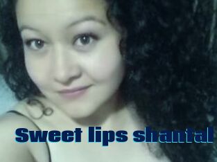 Sweet_lips_shantal