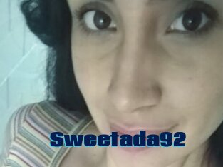 Sweetada92