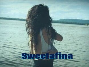 Sweet_afina